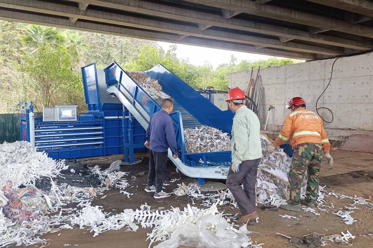 客戶案例 客戶案例